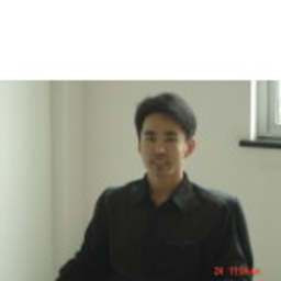 彬 唐