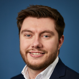 Sascha Lipp
