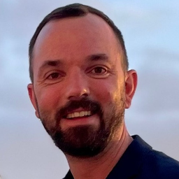 Simon Oppliger