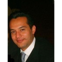Jorge Vega Medina