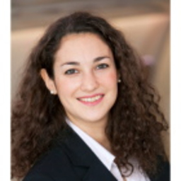 Cécile Rousset