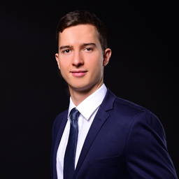 Michael Schamberger