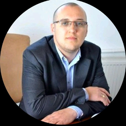 Mihai Emi Botnarenco