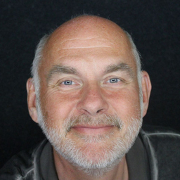 Markus Alzer
