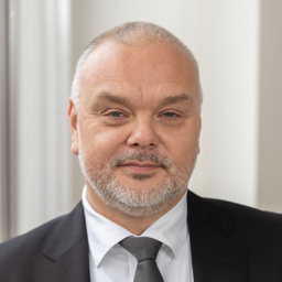 Arne Zimmermann