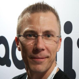 Jani Laakso's profile picture