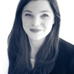 Femke Startmann's profile picture