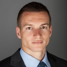 Profilbild Sebastian Herbst