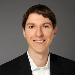 Benedikt Haynol