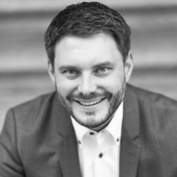 Marco Lenz