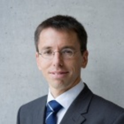 Ivo Kistler