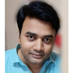 Amol Divekar