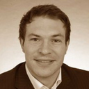 Florian Endres