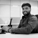 Simon Ayyamperumal