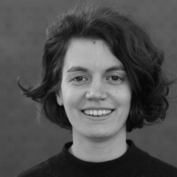 Magdalena Jackstadt