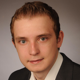 Jonas Tietgen