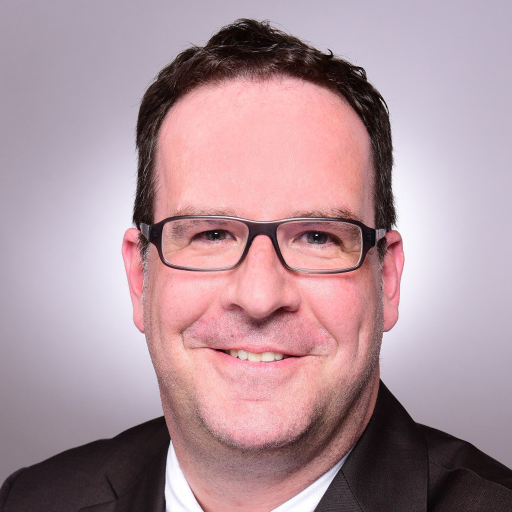 Frank Gaertner in der Personensuche von Das Telefonbuch