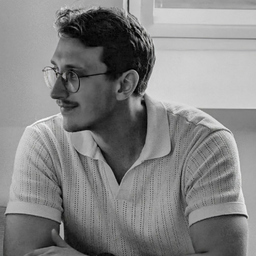 Maik Schöne