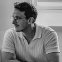 Maik Schöne