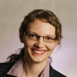 Manuela Krawetzke