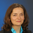 Dr. Stefanie Reich