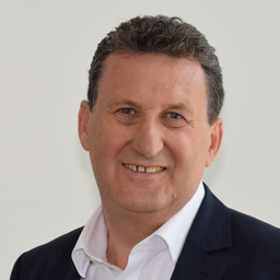 Richard Brodrecht's profile picture