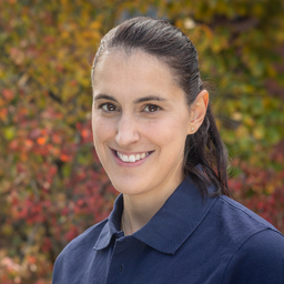 Susanne Noll