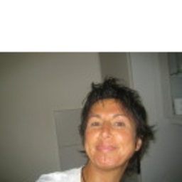 Christina Achner