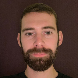 Frederik Wunschel
