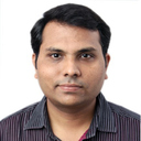 Rajesh Kshirsagar