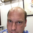 Matthias Kreuzer