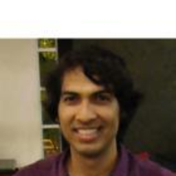 Miguel Angel Martinez