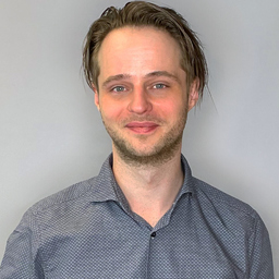 Andreas Chruszcz