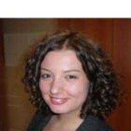Diana Petri