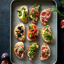 Citronella Catering Berlin