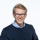 Jan-Hinrik Borchers