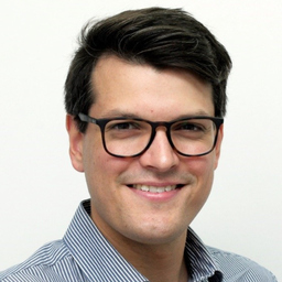 Tobias Grünwald