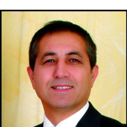 Abdulkadir Kilic