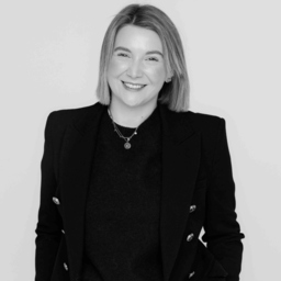 Katharina Fürstenau
