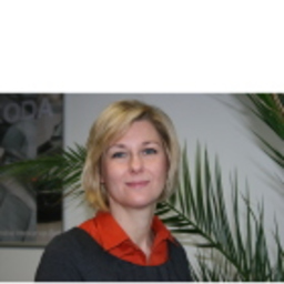 Monika Schieder