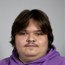 Daniel Schweizer