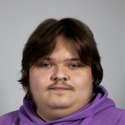 Daniel Schweizer