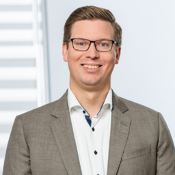 Carsten Hummelsbeck
