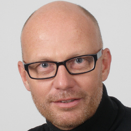 Jürgen Mayer