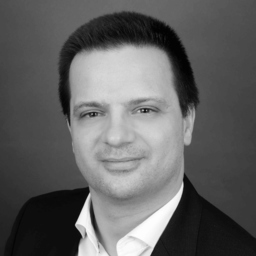 Ivica Begic