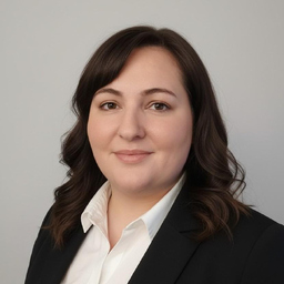 Gianna Doganlarli