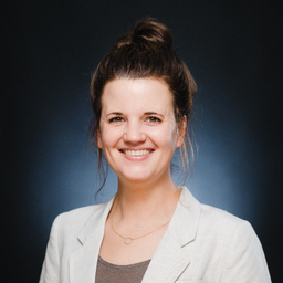 Katharina Bunthoff