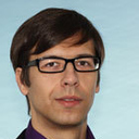 Social Media Profilbild Sebastian Kerz Mainz