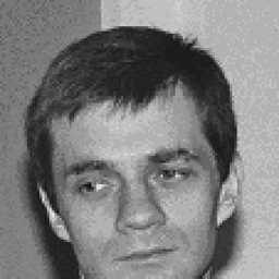 Kamil Markiewicz