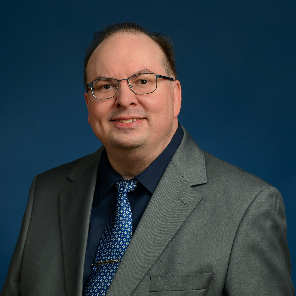 Vincent Steger Freiberufler, ITBerater, NetzwerkSpezialist